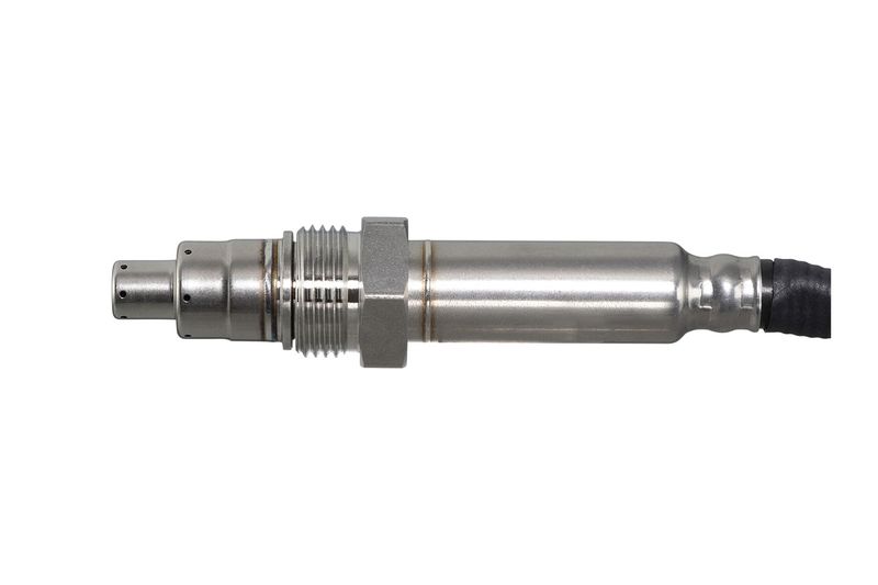 Hella 6PN358307-111 NOx Sensor, urea injection - 2