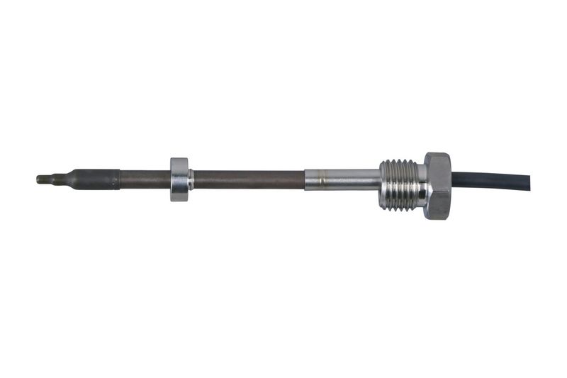 Hella 6PT014494-061 Sensor, exhaust gas temperature - 2