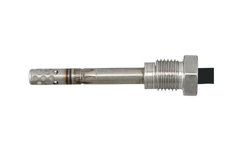 Hella 6PT358226-261 Sensor, exhaust gas temperature - 2