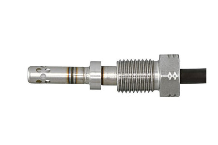 Hella 6PT358226-371 Sensor, exhaust gas temperature - 2