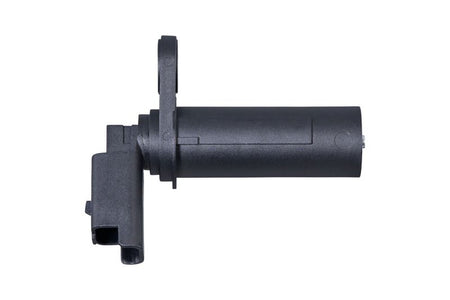 Hella 6PU009167-111 Sensor, crankshaft pulse - 2