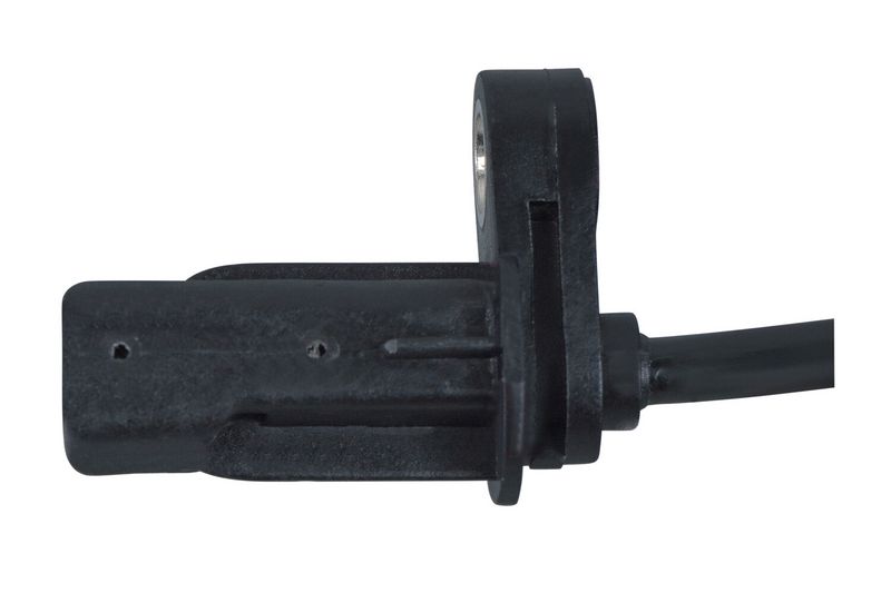 Hella 6PU012806-101 Sensor, wheel speed - 2
