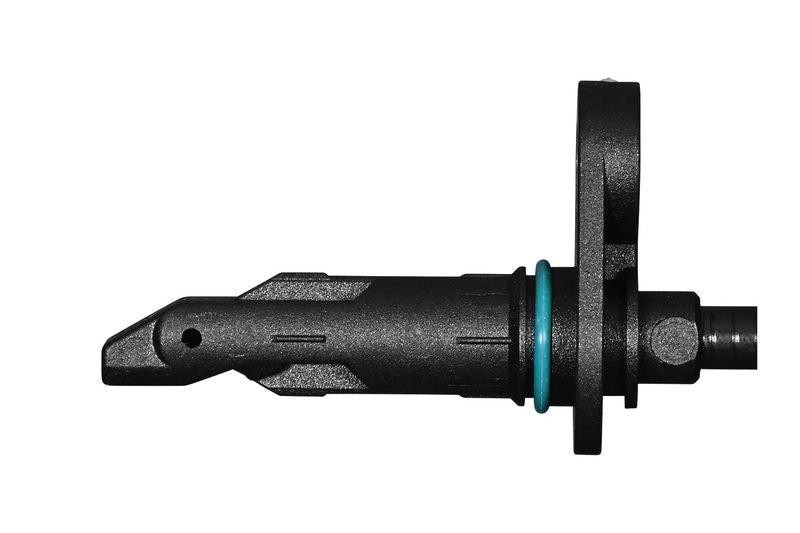 Hella 6PU358216-171 Sensor, wheel speed - 2