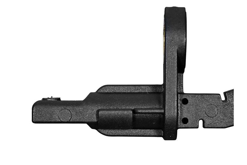 Hella 6PU358217-081 Sensor, wheel speed - 2
