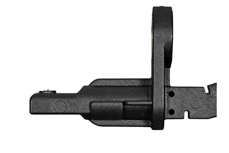 Hella 6PU358217-081 Sensor, wheel speed - 2