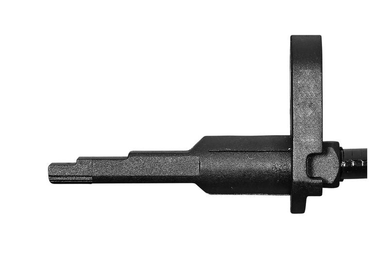 Hella 6PU358217-211 Sensor, wheel speed - 2