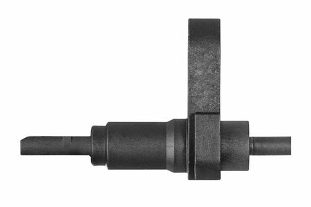 Hella 6PU358217-541 Sensor, wheel speed - 2
