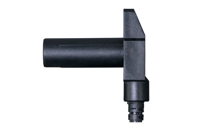 Hella 6PU 009 110-441 Sensor, crankshaft pulse - 2