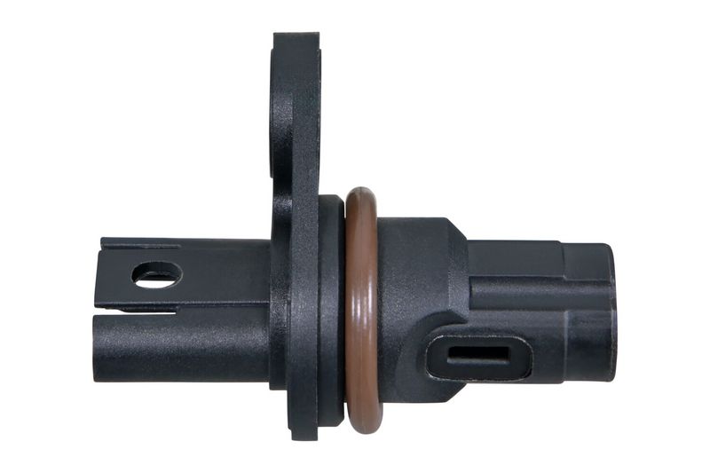 Hella 6PU 009 121-011 Sensor, camshaft position - 2