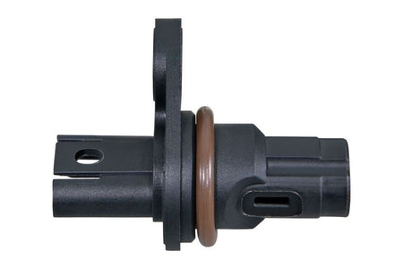 Hella 6PU 009 121-011 Sensor, camshaft position - 2