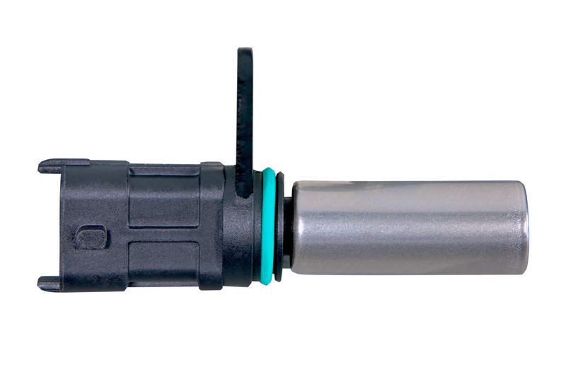 Hella 6PU 009 163-031 Sensor, crankshaft pulse - 2