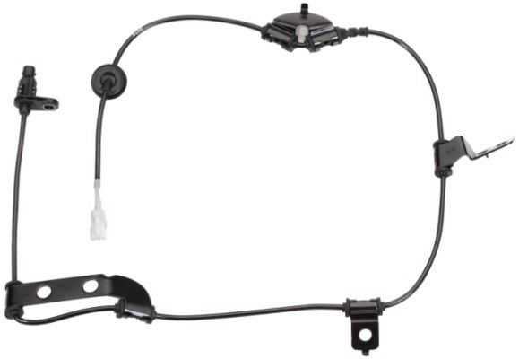 Hella 6PU 012 039-591 Sensor, wheel speed - 1