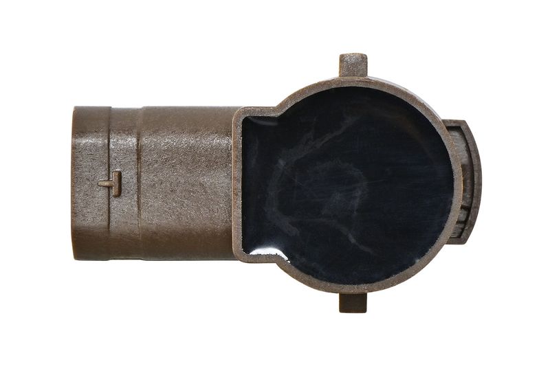 Hella 6PX358270-401 Sensor, park distance control - 2