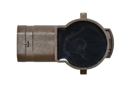 Hella 6PX358270-401 Sensor, park distance control - 2