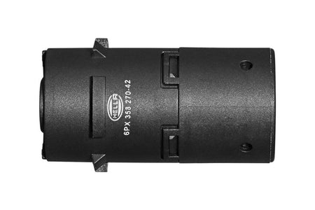 Hella 6PX358270-421 Sensor, park distance control - 2