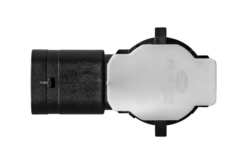 Hella 6PX358270-451 Sensor, park distance control - 2