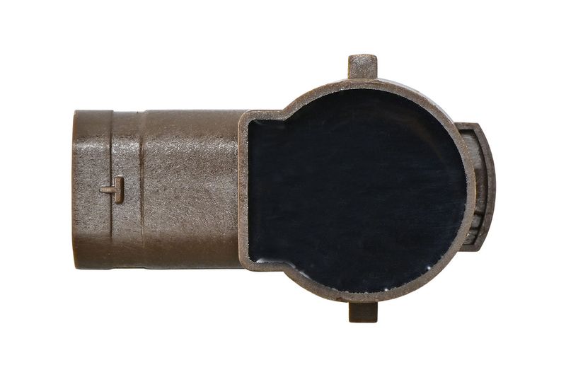 Hella 6PX358270-471 Sensor, park distance control - 2