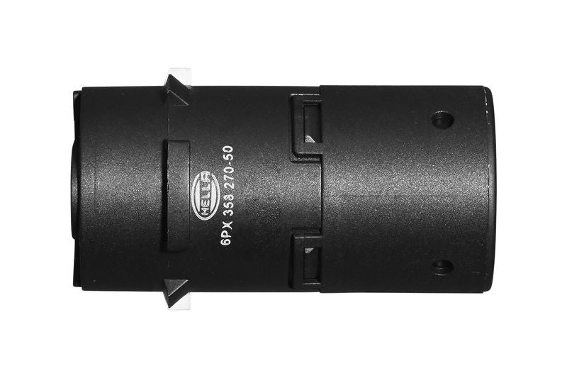 Hella 6PX358270-501 Sensor, park distance control - 2