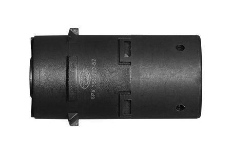 Hella 6PX358270-521 Sensor, park distance control - 2