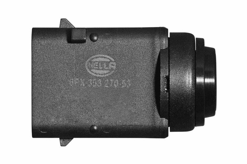 Hella 6PX358270-531 Sensor, park distance control - 2