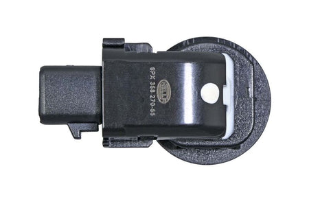 Hella 6PX358270-551 Sensor, park distance control - 2