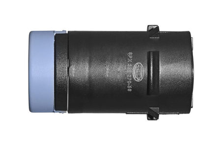 Hella 6PX358270-561 Sensor, park distance control - 2