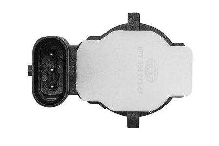 Hella 6PX358270-571 Sensor, park distance control - 2