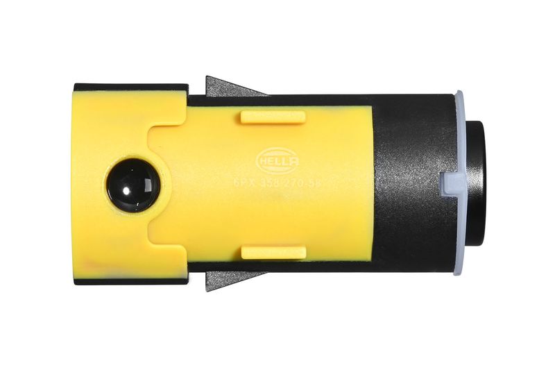 Hella 6PX358270-581 Sensor, park distance control - 2