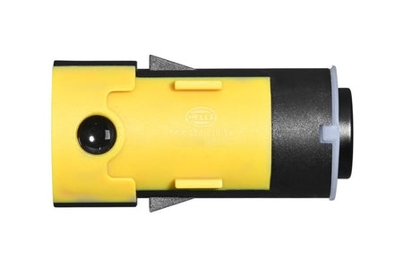 Hella 6PX358270-581 Sensor, park distance control - 2