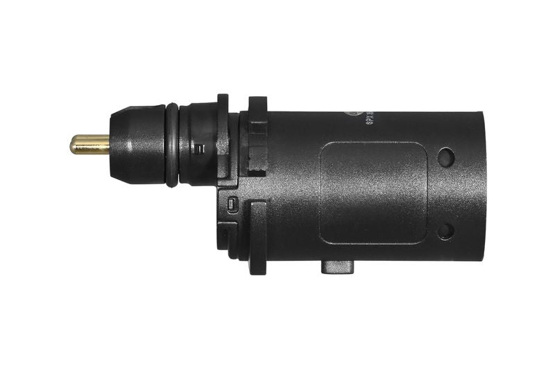 Hella 6PX358270-591 Sensor, park distance control - 2