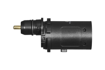 Hella 6PX358270-591 Sensor, park distance control - 2