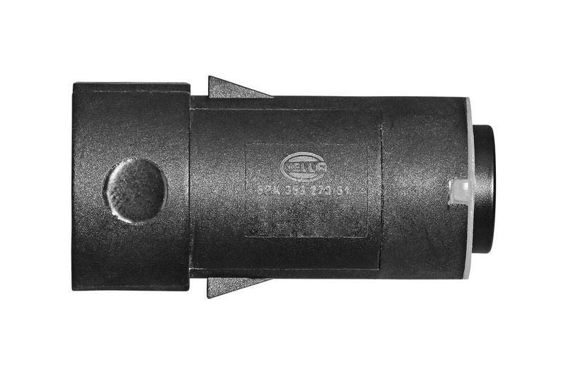 Hella 6PX358270-611 Sensor, park distance control - 2