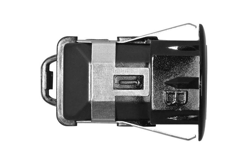 Hella 6PX358270-671 Sensor, park distance control - 2