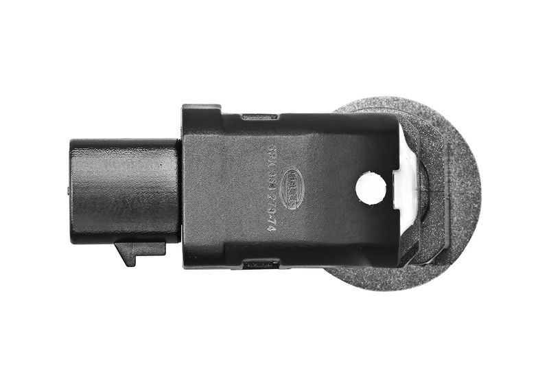 Hella 6PX358270-741 Sensor, park distance control - 2