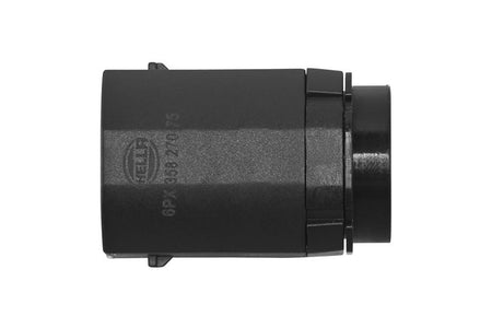 Hella 6PX358270-751 Sensor, park distance control - 2