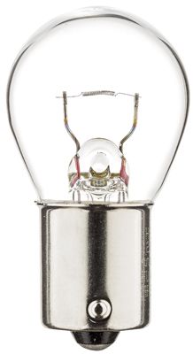 Hella 8GA002072-291 Bulb, direction indicator - 2