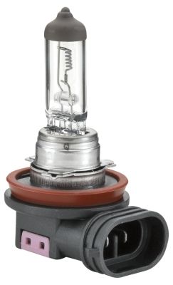 Hella 8GH008358-241 Bulb, front fog light - 2