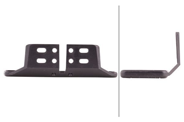 Hella 8HG340489-001 Holder - 2