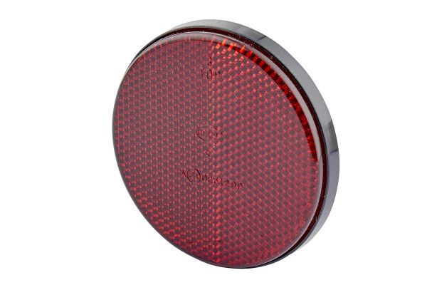Hella 8RA002016-111 Reflector - 1