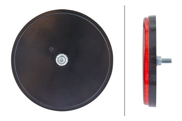 Hella 8RA002016-111 Reflector - 2