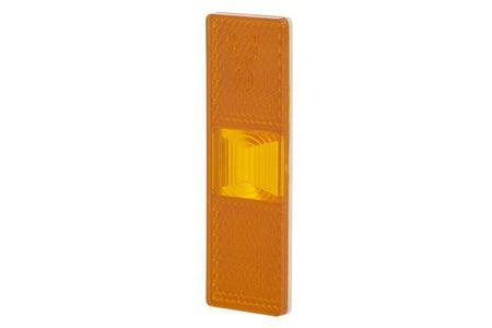 Hella 8RA964292-001 Reflector - 1