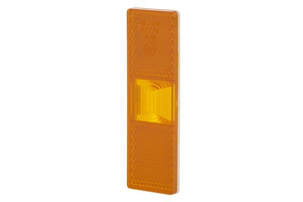 Hella 8RA964292-001 Reflector - 1