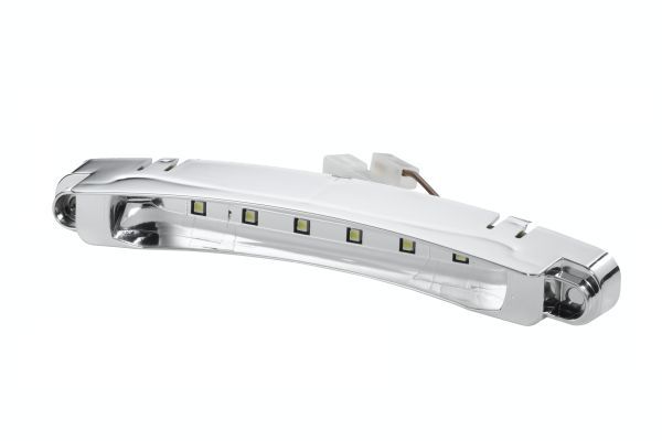 Hella 9DW196483-001 Position Light - 1