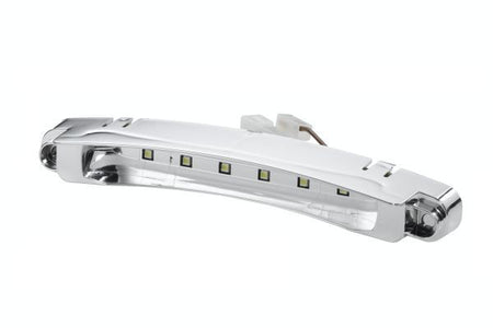 Hella 9DW196483-001 Position Light - 1