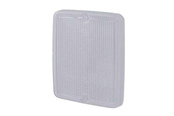 Hella 9EL119544-111 Lens, reverse light - 1
