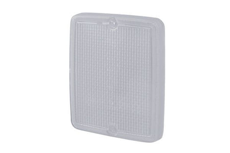 Hella 9EL119544-111 Lens, reverse light - 1