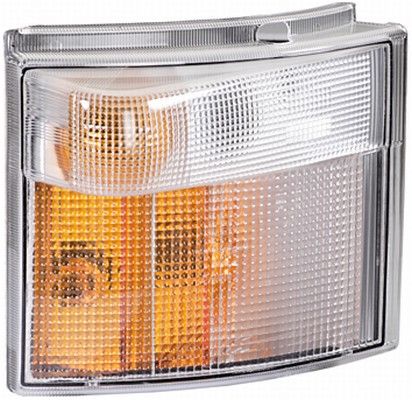 Hella 9EL145104-011 Direction Indicator - 1