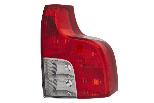 Hella 9EL162634-041 Tail Light Assembly - 1