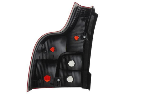 Hella 9EL162634-041 Tail Light Assembly - 2