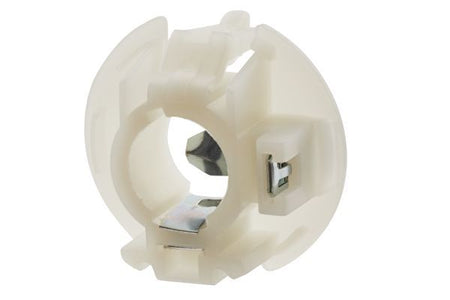 Hella 9FF121000-001 Bulb Socket - 1